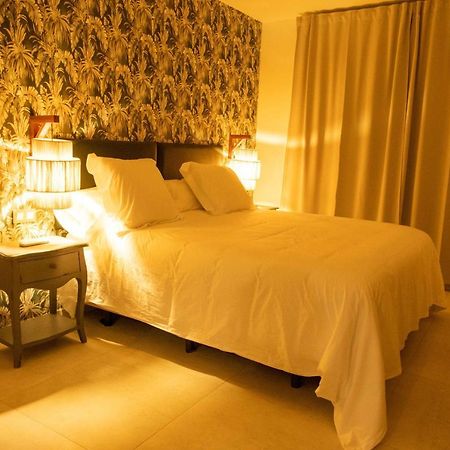 Villa Privada De Lujo Con Piscina Villa Wabi Sabi 코라레호 외부 사진