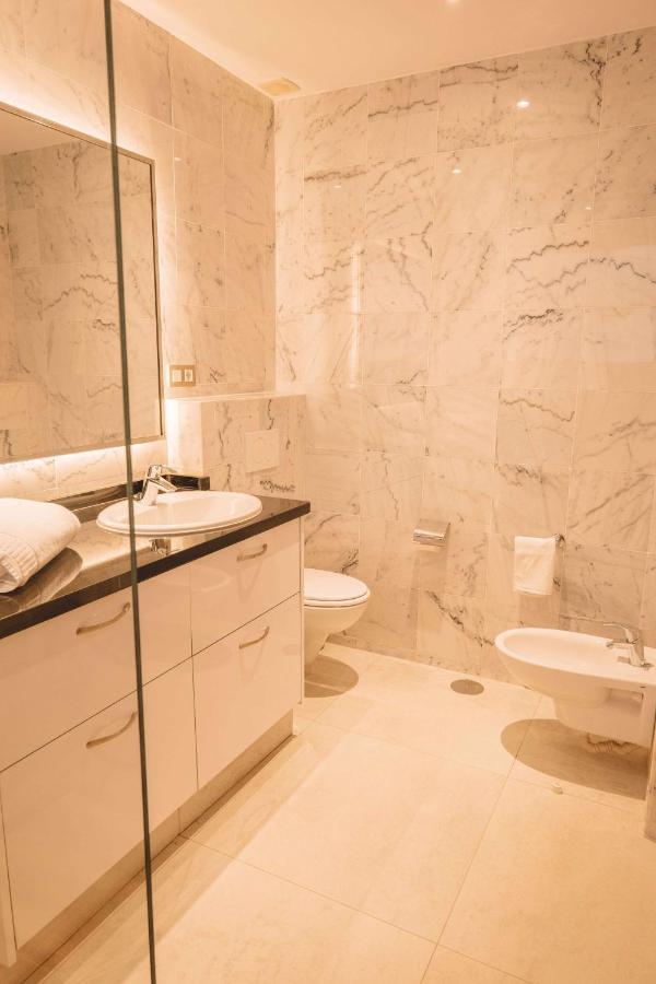 Villa Privada De Lujo Con Piscina Villa Wabi Sabi 코라레호 외부 사진