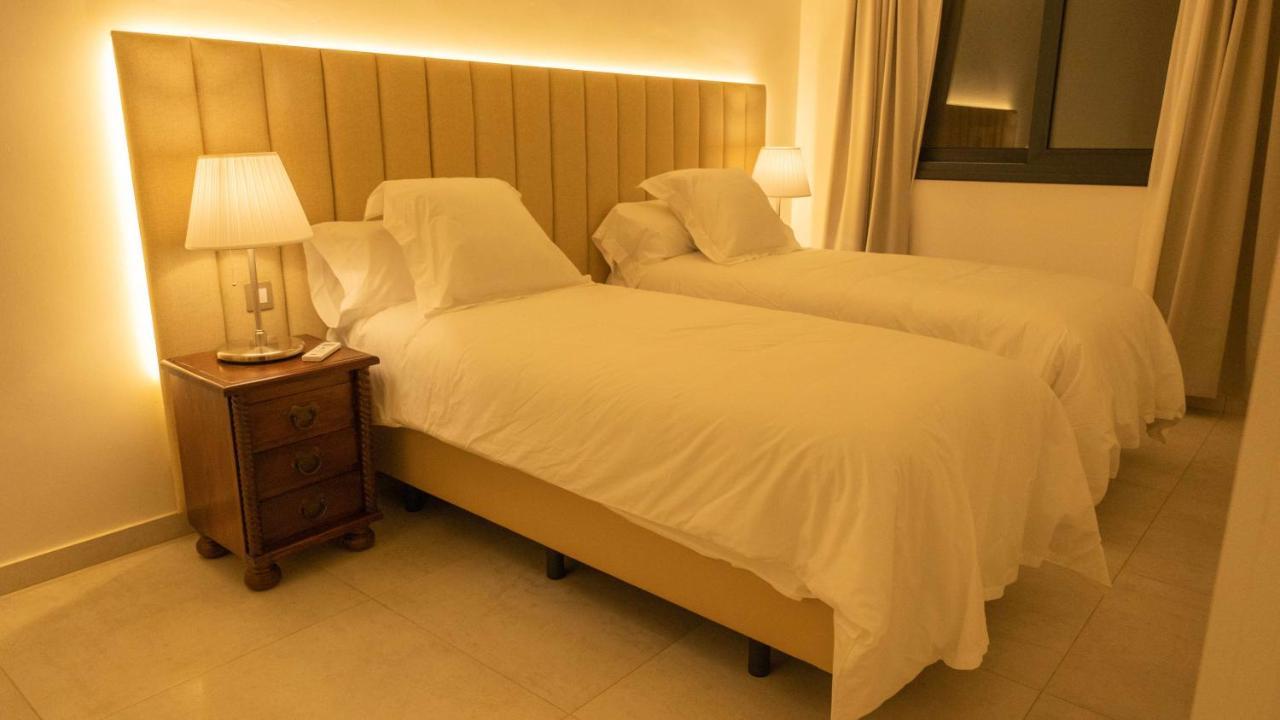 Villa Privada De Lujo Con Piscina Villa Wabi Sabi 코라레호 외부 사진